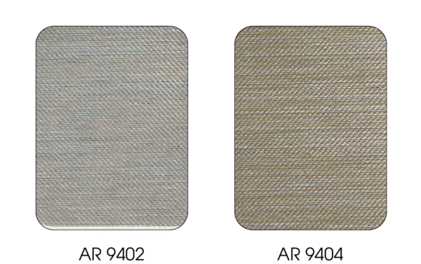 Rèm cầu vồng Texla - ARIANA - Ảnh 2