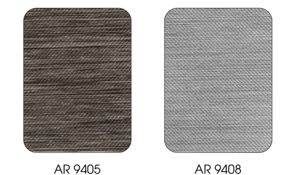 Rèm cầu vồng Texla - ARIANA - Ảnh 3