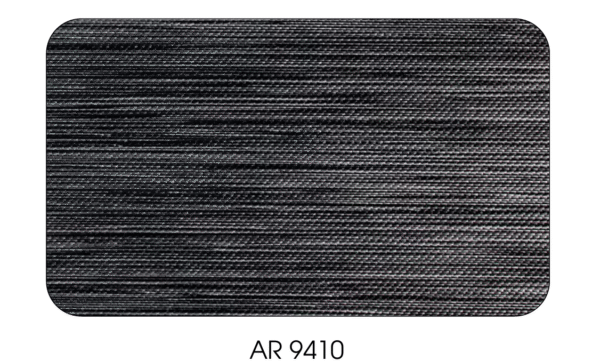 Rèm cầu vồng Texla - ARIANA - Ảnh 4