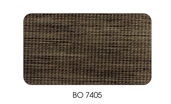 Rèm cầu vồng Texla - BOLVO - Ảnh 2