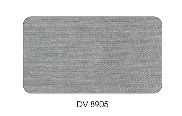 Rèm cầu vồng Texla - OLIVIEN - Ảnh 3