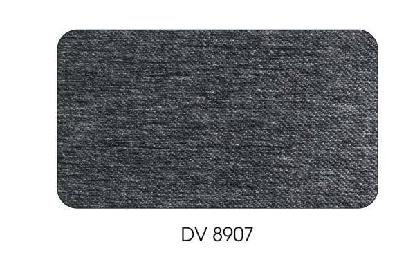 Rèm cầu vồng Texla - OLIVIEN - Ảnh 4