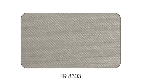 Rèm cầu vồng Texla – REFRESH - Ảnh 4