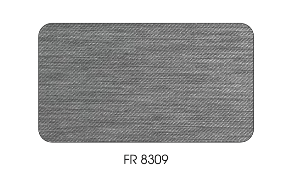 Rèm cầu vồng Texla – REFRESH - Ảnh 3