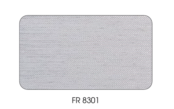 Rèm cầu vồng Texla – REFRESH - Ảnh 2