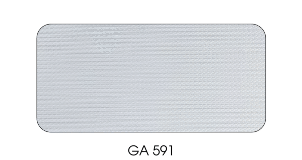 Rèm cầu vồng Texla - GALERAS - Ảnh 2