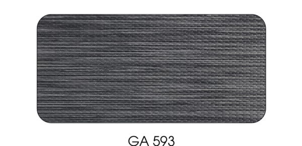 Rèm cầu vồng Texla - GALERAS - Ảnh 4