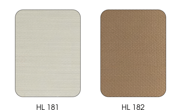 Rèm cầu vồng Texla - HELENS - Ảnh 2