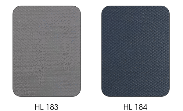 Rèm cầu vồng Texla - HELENS - Ảnh 3