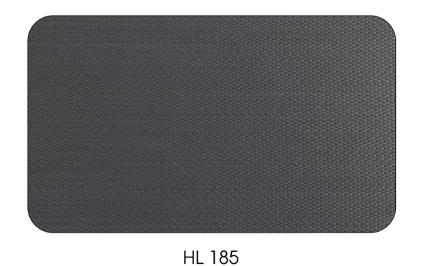 Rèm cầu vồng Texla - HELENS - Ảnh 4