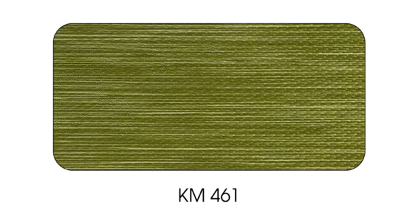 Rèm cầu vồng Texla - KAMEN - Ảnh 2