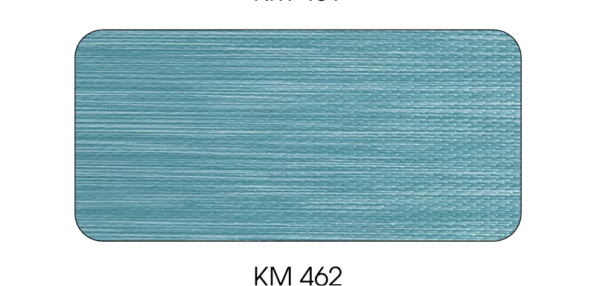 Rèm cầu vồng Texla - KAMEN - Ảnh 3