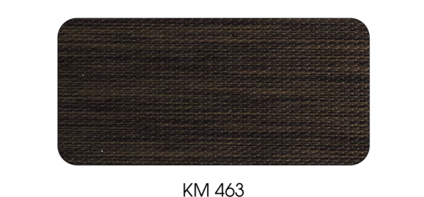 Rèm cầu vồng Texla - KAMEN - Ảnh 4