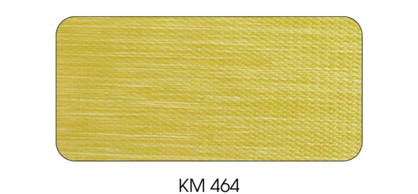 Rèm cầu vồng Texla - KAMEN - Ảnh 5