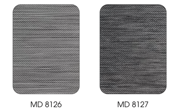 Rèm cầu vồng Texla –  2 TOLD MILD - Ảnh 3