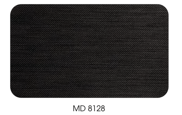 Rèm cầu vồng Texla –  2 TOLD MILD - Ảnh 4