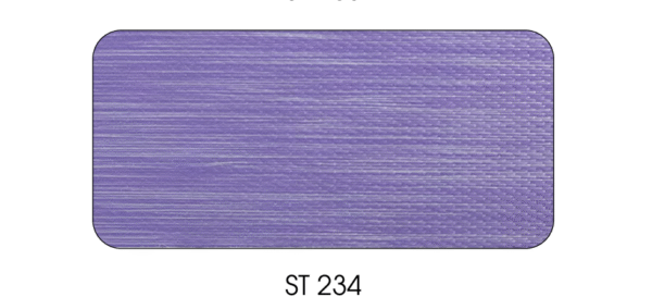 Rèm cầu vồng Texla - SHASTA - Ảnh 5