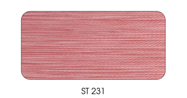 Rèm cầu vồng Texla - SHASTA - Ảnh 2
