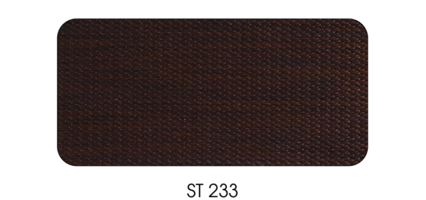 Rèm cầu vồng Texla - SHASTA - Ảnh 4