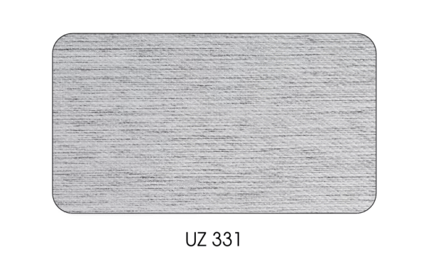 Rèm cầu vồng Texla - UNZEN - Ảnh 2